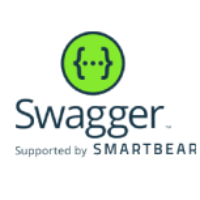 Swagger Công cụ phát triển