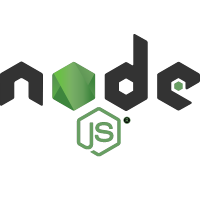 Nodejs Công cụ phát triển